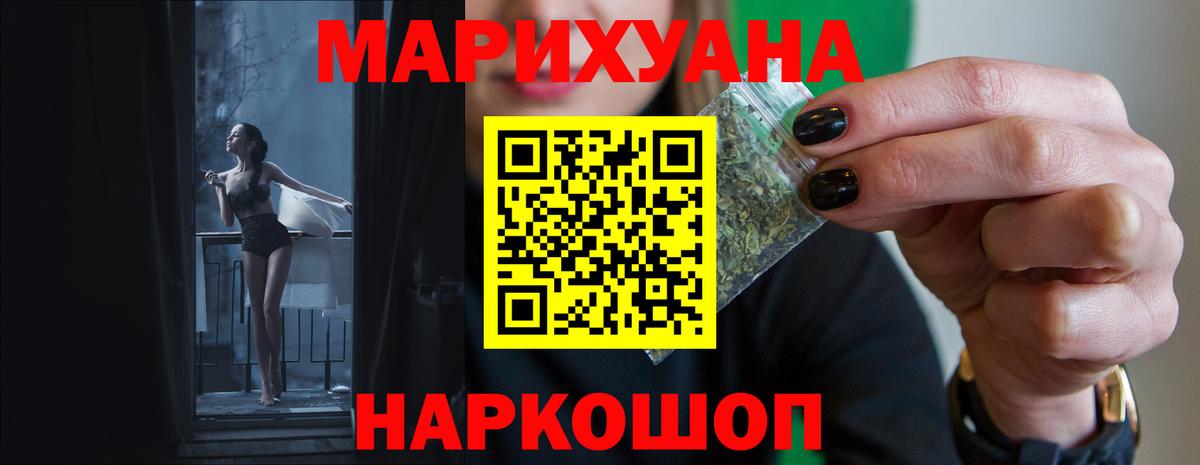 Конопля сатива Кудымкар